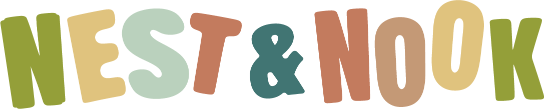 “S” Table 7