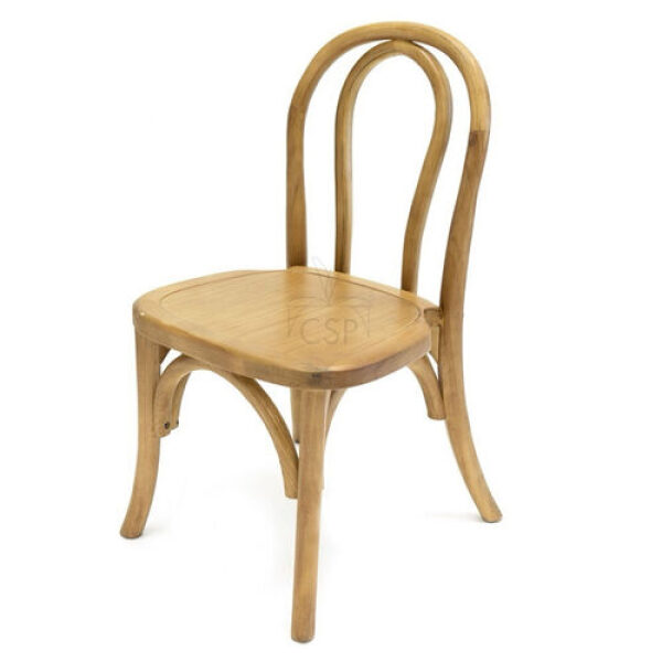 Bentwood Chair