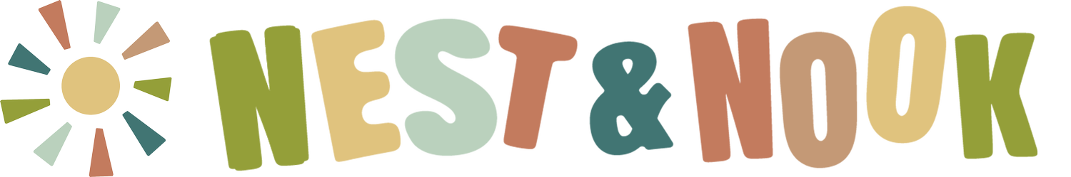 “S” Table